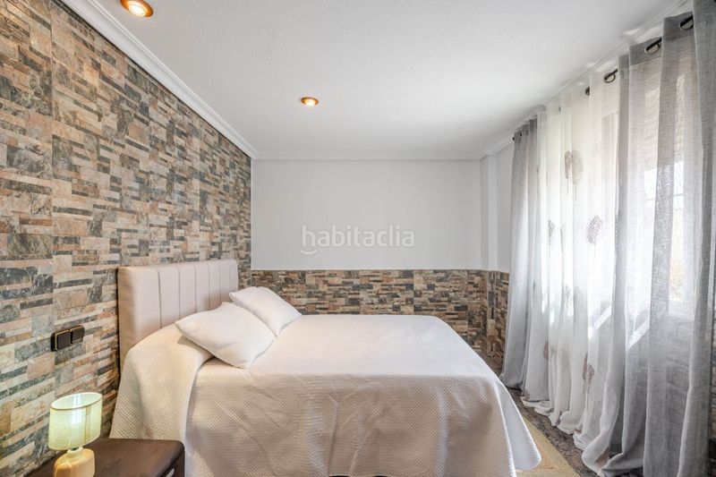 Foto e907852d-bfbd-458c-b406-175b0c8f35c2. Casa amb calefacció aparcament piscina a Albatera
