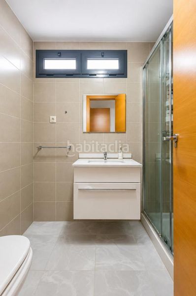 Foto 8d74e329-58a1-4344-90cf-874cea5e6a3b. Pis amb calefacció piscina a Cabezo de Torres Murcia