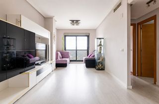 Flat  Calle del pino