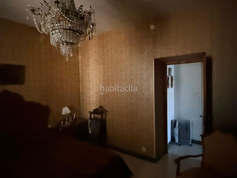 Foto 18ca2927-6896-47f5-ac0b-d04731c90ec3. Casa amb calefacció a Campillos