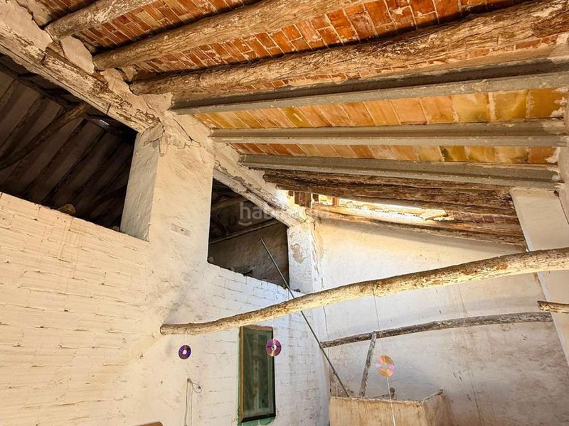 Foto 2a3a16f9-ff5a-4d1a-9751-2137db836fc1. Casa amb calefacció a Campillos
