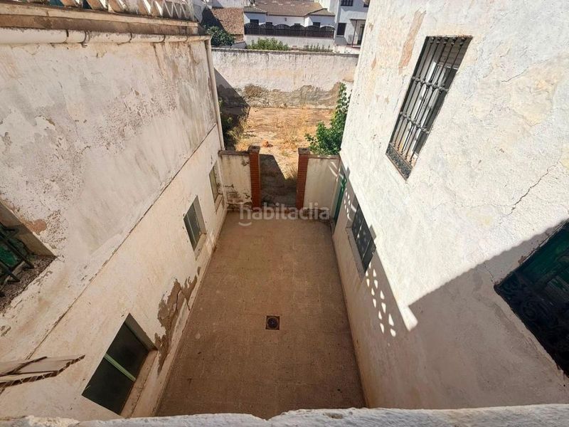 Foto 3a2d3b88-04ed-4188-89c5-9d4d0991f168. Casa amb calefacció a Campillos