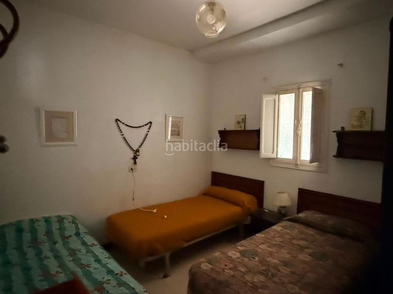 Foto 458f708e-a3a0-4a91-baf0-dd36997723b1. Casa amb calefacció a Campillos