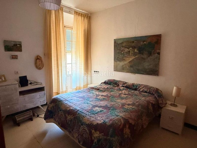 Foto 54a8222b-c01d-4266-93b5-b8e1b713a150. Casa amb calefacció a Campillos