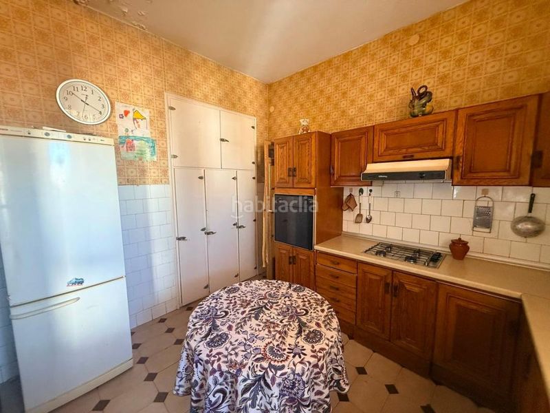 Foto 570f4f47-b60a-4c5e-9d0c-b6c1539abd2f. Casa amb calefacció a Campillos