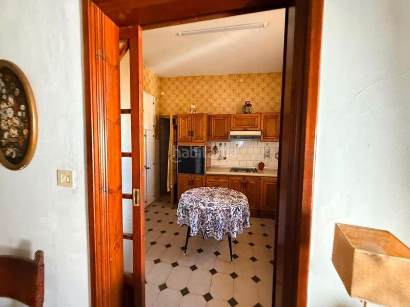 Foto 64cbb849-ef50-4b42-89f8-6c1d0ec0316d. Casa amb calefacció a Campillos