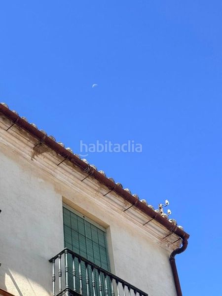 Foto 65e4eb4a-88eb-4c76-8419-f47bb852d903. Casa amb calefacció a Campillos