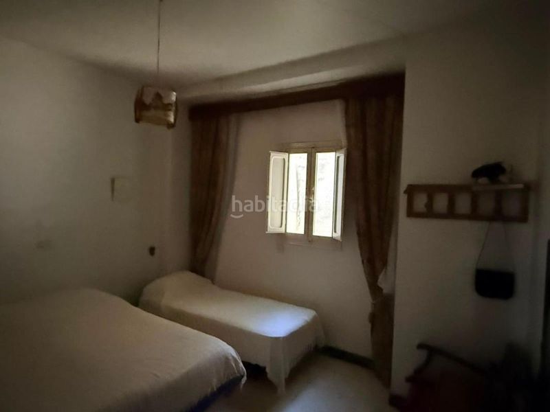 Foto 9b17c975-ff2a-48ce-a749-7ada68f3339d. Casa amb calefacció a Campillos