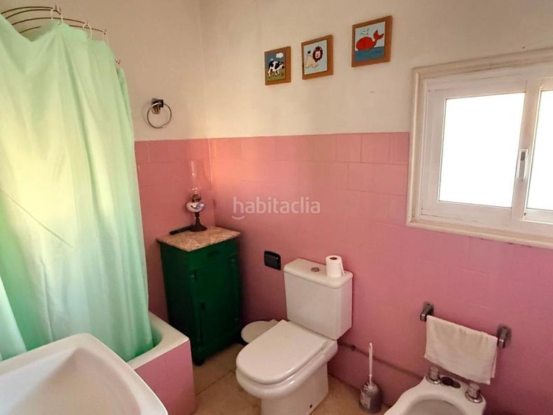 Foto a8cd10ac-e5c5-44e8-83f3-52da8f9b48d2. Casa amb calefacció a Campillos