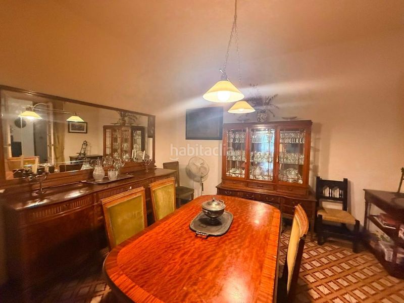 Foto ab563313-9a1c-4541-8de4-b03880c7203c. Casa amb calefacció a Campillos