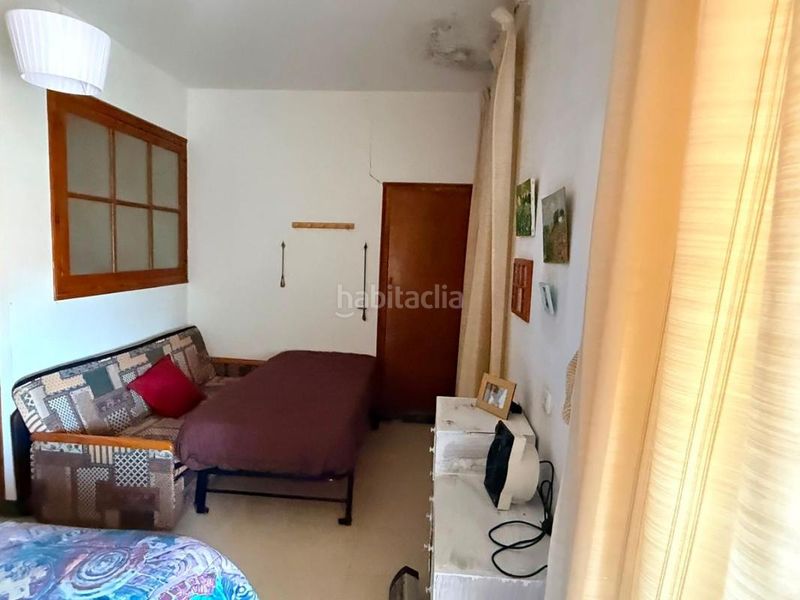 Foto b7a8069a-030b-4c4a-9efe-66ffc7633d81. Casa amb calefacció a Campillos