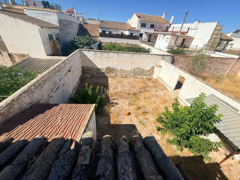 Foto b898e2c4-9189-4069-9d7f-028ebb50f0f9. Casa amb calefacció a Campillos