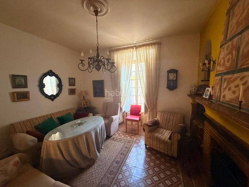 Foto ea8055d9-0016-44f7-8f05-84df3485a95e. Casa amb calefacció a Campillos