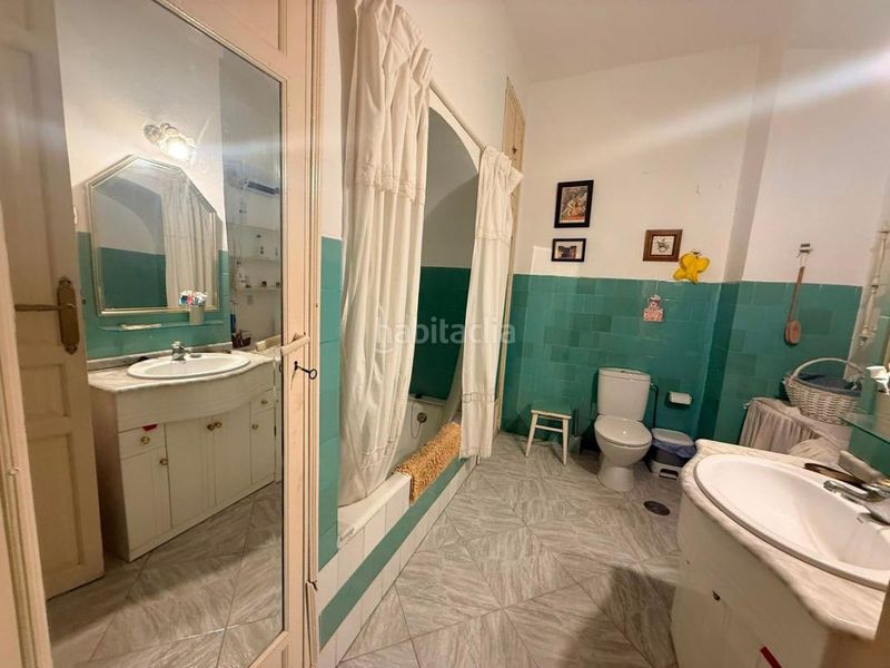Foto f1646ec2-20f9-4768-9ab9-b0121ecd1d44. Casa amb calefacció a Campillos