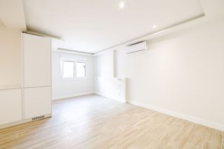 Appartement  Calle marín garcía