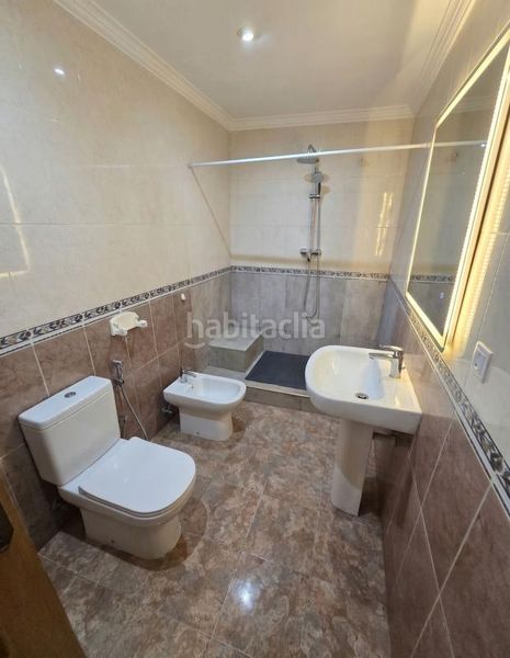 Foto 09c0f49a-e0bf-4e7b-b75e-d813b342eb7f. Casa en Monòver