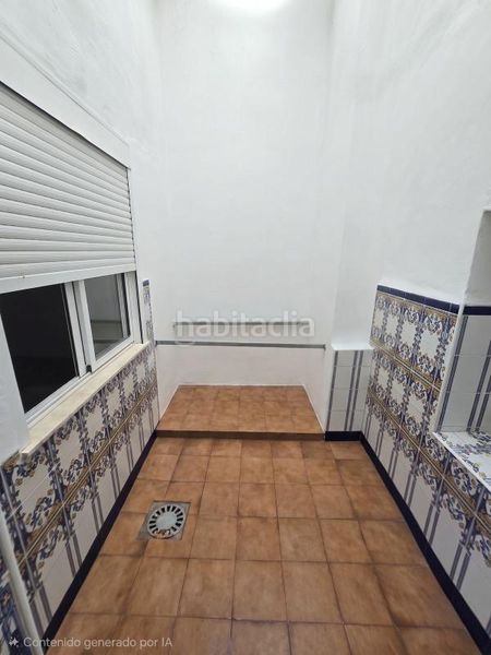 Foto 39b0bbbe-c323-4a73-8edd-5c19c570a74a. Casa en Monòver