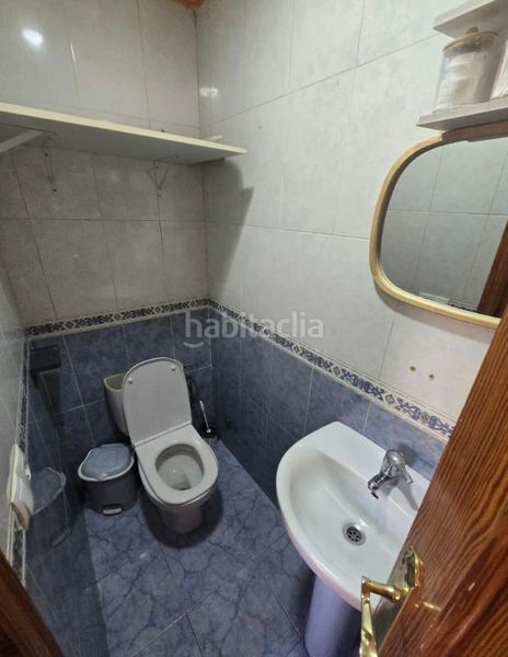 Foto 4a44cbb9-f6bb-468c-aaa6-0e0b56815b25. Casa en Monòver