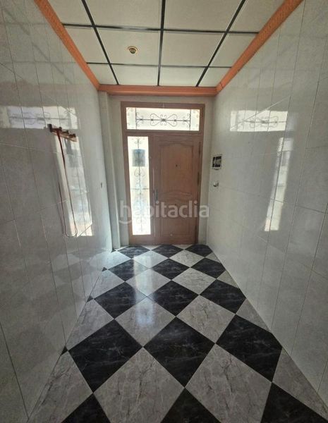 Foto 6183e1cd-a112-47c2-a1f8-4bc08689ca38. Casa en Monòver