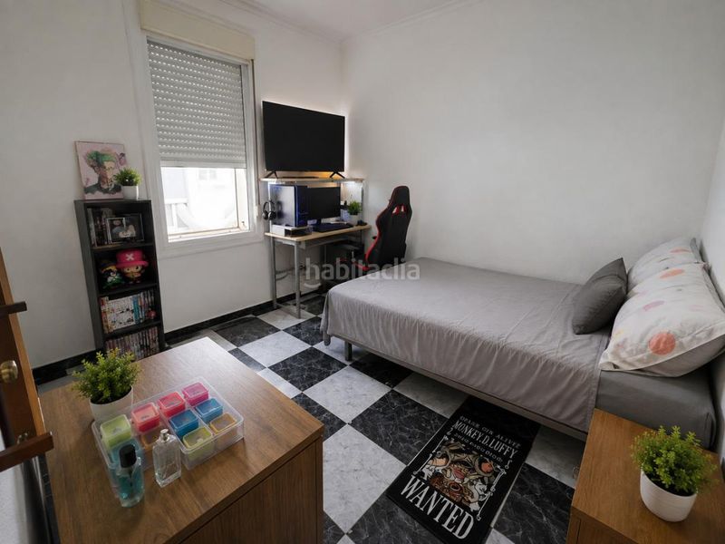 Foto b101f825-7e0b-4f3d-ba3b-57702d1418a1. Casa en Monòver