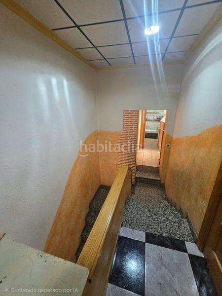 Foto b4370dd0-745c-4bea-adff-30228802b98c. Casa en Monòver