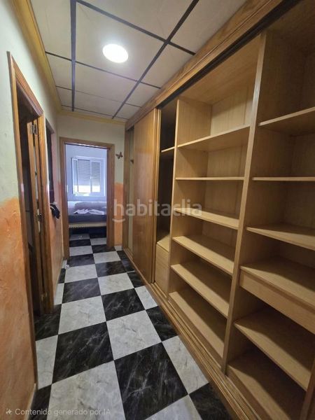 Foto be59f852-b3bc-4217-8ad2-8f91e3246ebd. Casa en Monòver