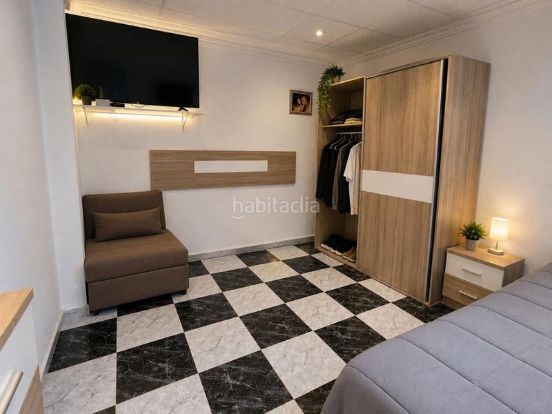 Foto f609fde1-b2b2-4750-b792-ddcb5c103e4e. Casa en Monòver