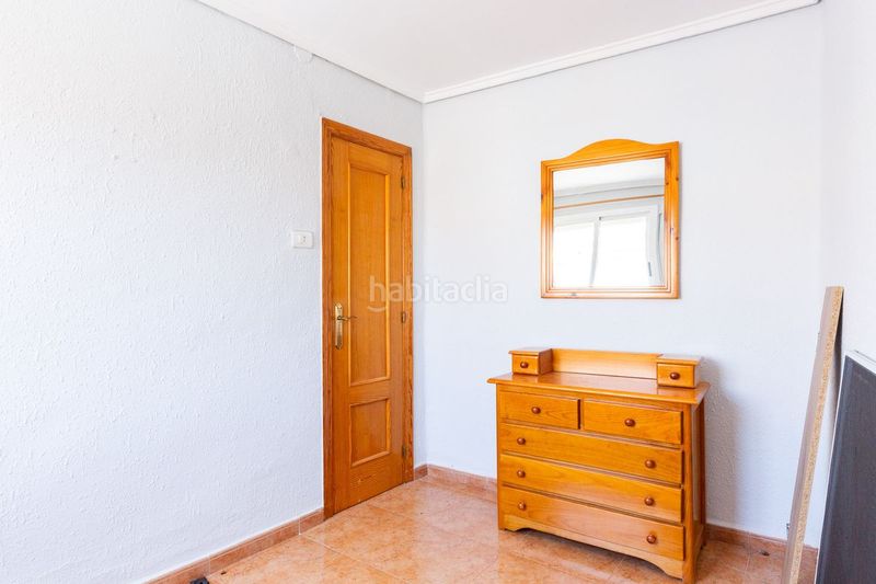 Foto aefdcfaa-b929-45c7-81d5-1e2ce8a5408c. Pis amb calefacció a Nuevo Centro Sagunt