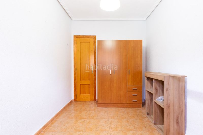 Foto c290b81c-f1ab-46e6-8f97-636882403e08. Pis amb calefacció a Nuevo Centro Sagunt