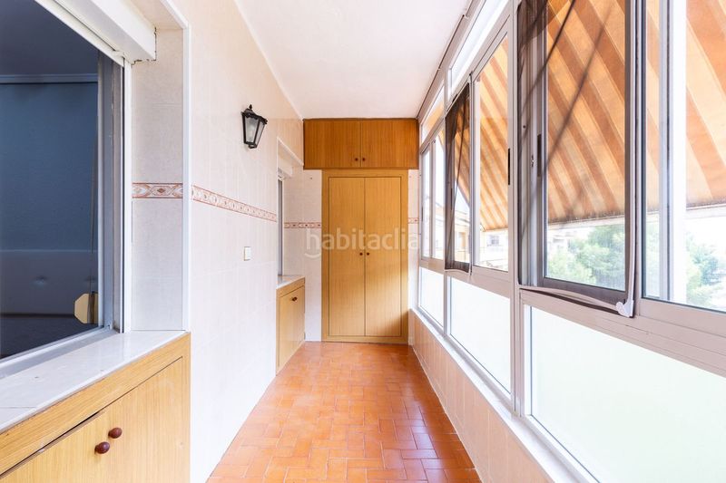 Foto e44de3ed-809c-48d0-8dd9-0d4c53d8eabf. Pis amb calefacció a Nuevo Centro Sagunt