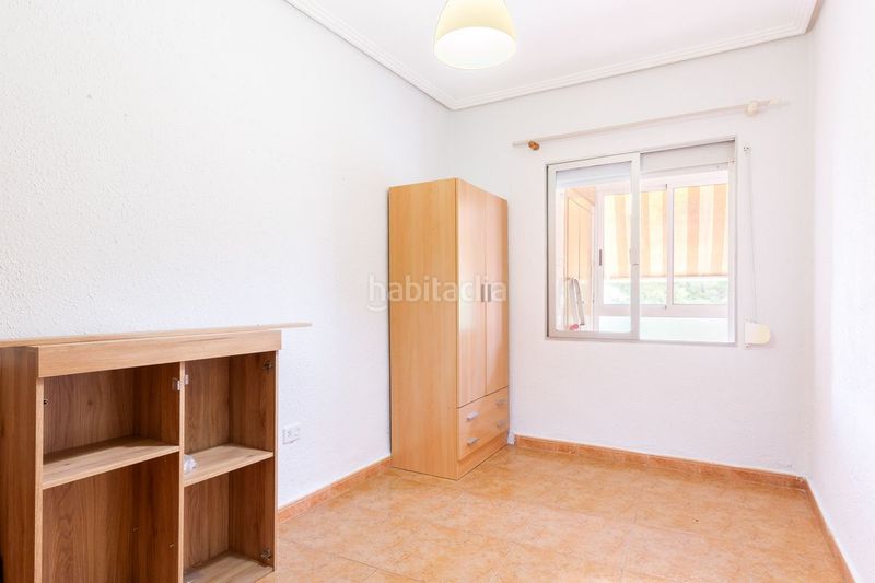 Foto e463d16d-5c83-4e89-8e56-7b05dde94d72. Pis amb calefacció a Nuevo Centro Sagunt