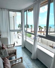 Appartement  Carrer dels lleons