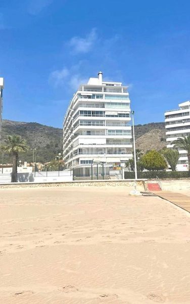 Foto 52cf461d-e33f-4869-b34b-e6e8f5e31b9d. Pis amb calefacció piscina a Racó Cullera