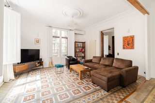Appartement  Carrer d'avinyó