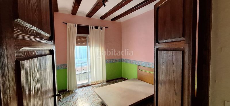Foto 476a0276-fb96-4238-8b59-989179ea329a. Casa amb calefacció a pueblo de Cullera Cullera