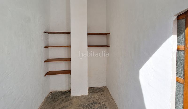 Foto 9e6aa7ce-75c8-437c-9848-20727ba6177f. Casa amb calefacció a pueblo de Cullera Cullera