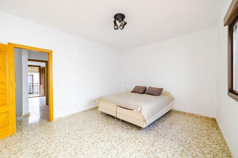 Foto 0a51163b-f65f-4d1d-ba72-f232c5862b90. Casa adossada amb calefacció a Centro Nerja