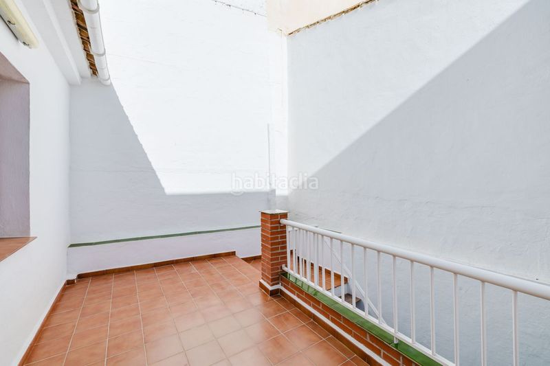 Foto 8a0e5759-8d7f-4a9e-9c95-0086729626ff. Casa adossada amb calefacció a Centro Nerja