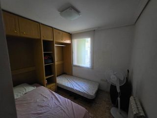 Flat  Calle enrique moyano