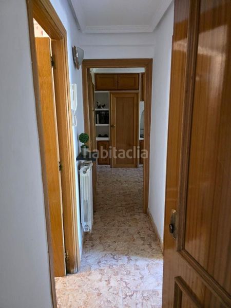 Foto 2f3ce8d8-91ff-491b-a0a8-5ed7994e84be. Pis amb calefacció a Comillas Madrid