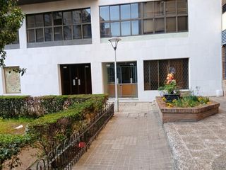 Business premise in Plaza Aviador Ruiz de Alda