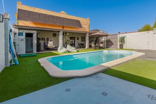 Casa  Carretera huelva sevilla