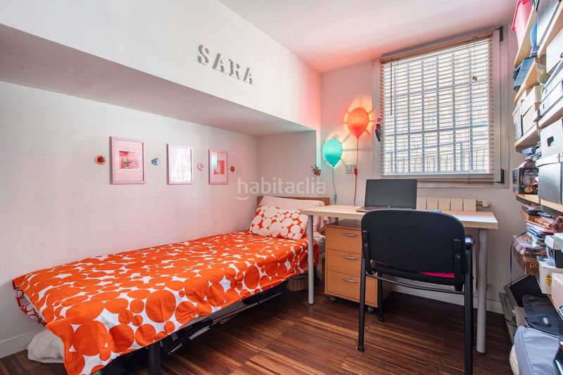 Foto 15431bdd-ab23-43c7-87f1-cba7963c74dd. Loft amb calefacció a Estrella Madrid