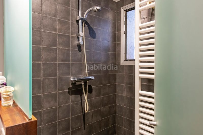 Foto a0dc063f-7bcd-48b5-b262-5eb20baf3174. Loft amb calefacció a Estrella Madrid
