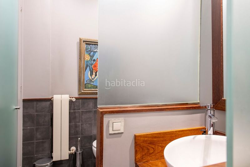 Foto a90cdbb5-7762-4aa3-af6e-87b56bfdb2e7. Loft amb calefacció a Estrella Madrid