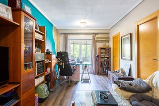 Flat  Carrer d'aldaia