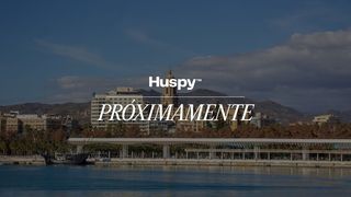 Pis a Avenida de Cibeles