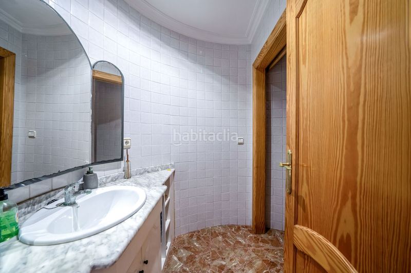 Foto 0ae3cc79-4584-4eff-bb3e-cd5a2d02d009. Casa amb calefacció aparcament piscina a La Algoda - Matola - Llano de San José Elche / Elx
