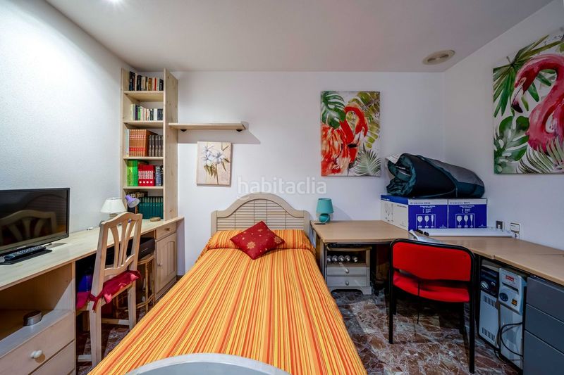 Foto 5351ae5c-5753-4987-9e81-b3c5495e363e. Casa amb calefacció aparcament piscina a La Algoda - Matola - Llano de San José Elche / Elx