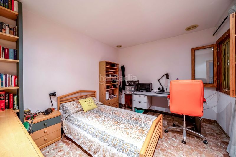 Foto 59c998a7-da43-4577-a66f-ab324c2edf36. Casa amb calefacció aparcament piscina a La Algoda - Matola - Llano de San José Elche / Elx